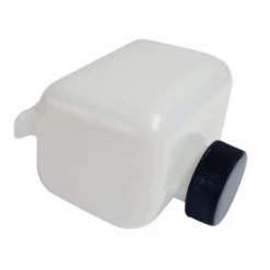 Deposito Para Liquido De Frenos Vw Sedan