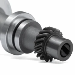 Distribuidor Completo De Motor Bruck Para Golf A3, Jetta A3, Derby