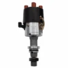 Distribuidor De Encedido Electrónico Herta Para Combi 1800, Golf A2, Jetta A2