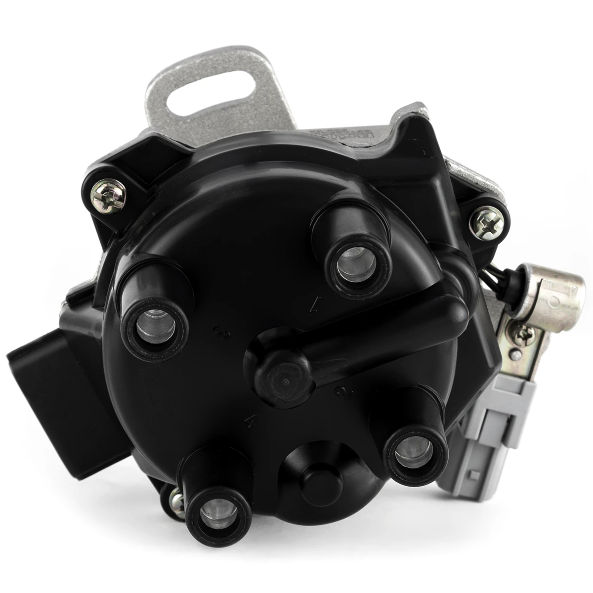 Distribuidor De Encendido De Motor 1.6 Bruck Para Tsuru 3 - Imagen 4