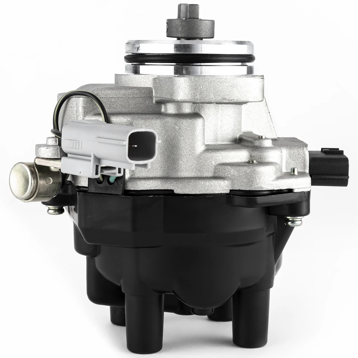 Distribuidor De Encendido De Motor 1.6 Bruck Para Tsuru 3 - Imagen 7