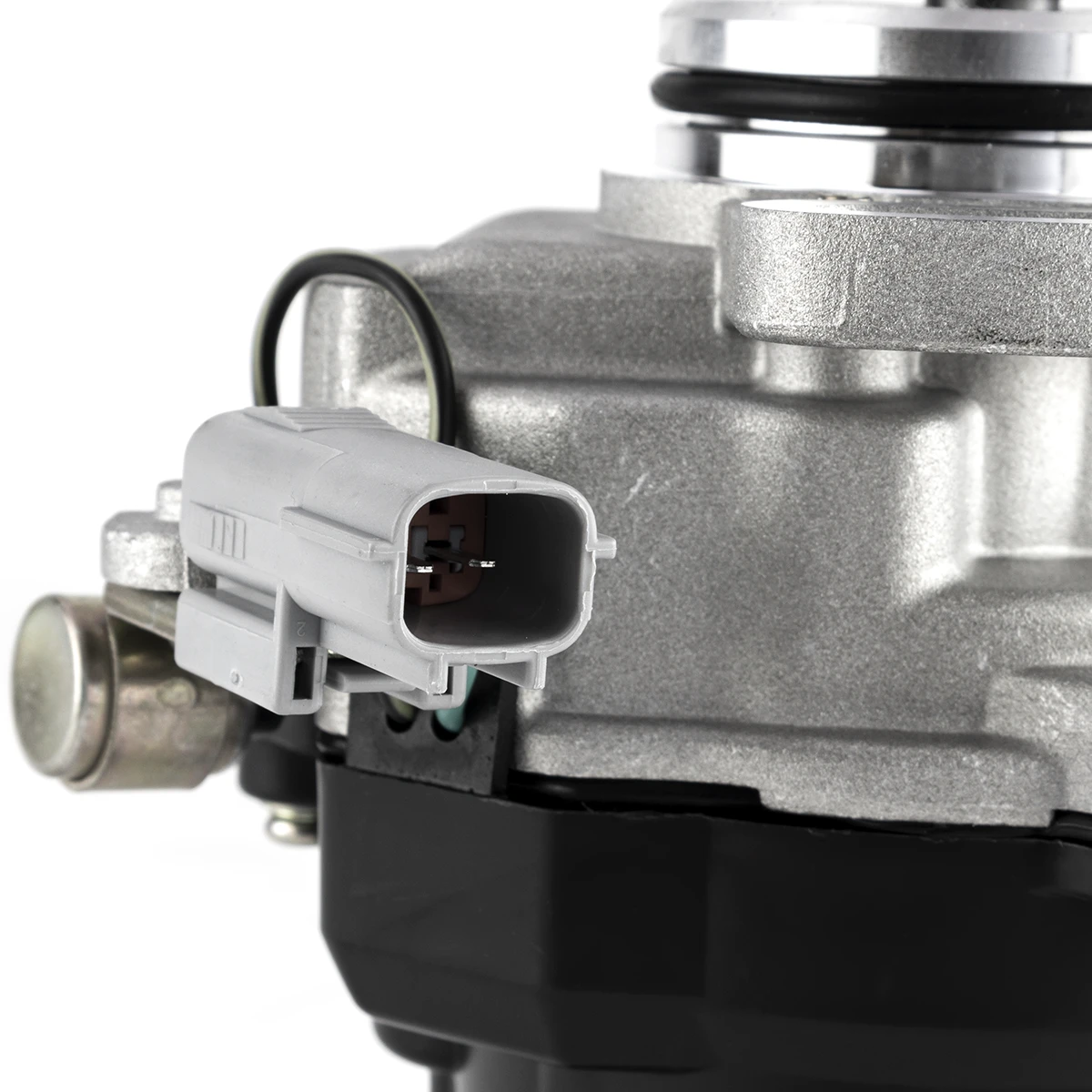 Distribuidor De Encendido De Motor 1.6 Bruck Para Tsuru 3 - Imagen 9