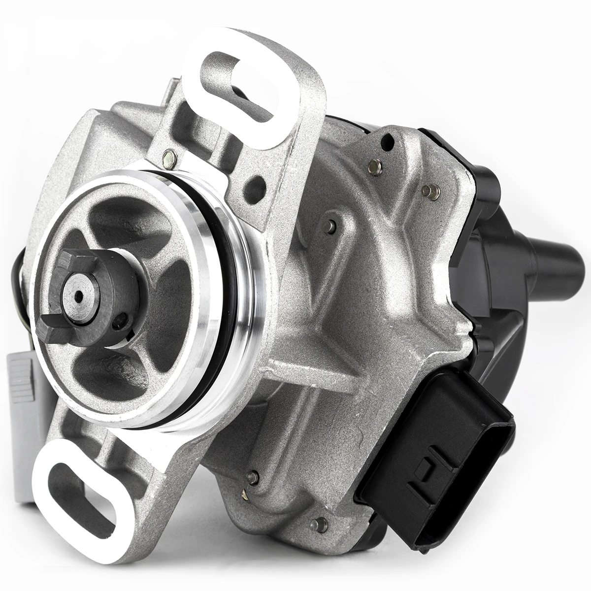 Distribuidor De Encendido De Motor 1.6 Bruck Para Tsuru 3