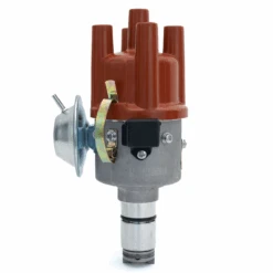 Distribuidor De Encendido Electrónico Con Avance OEP Para VW Sedán