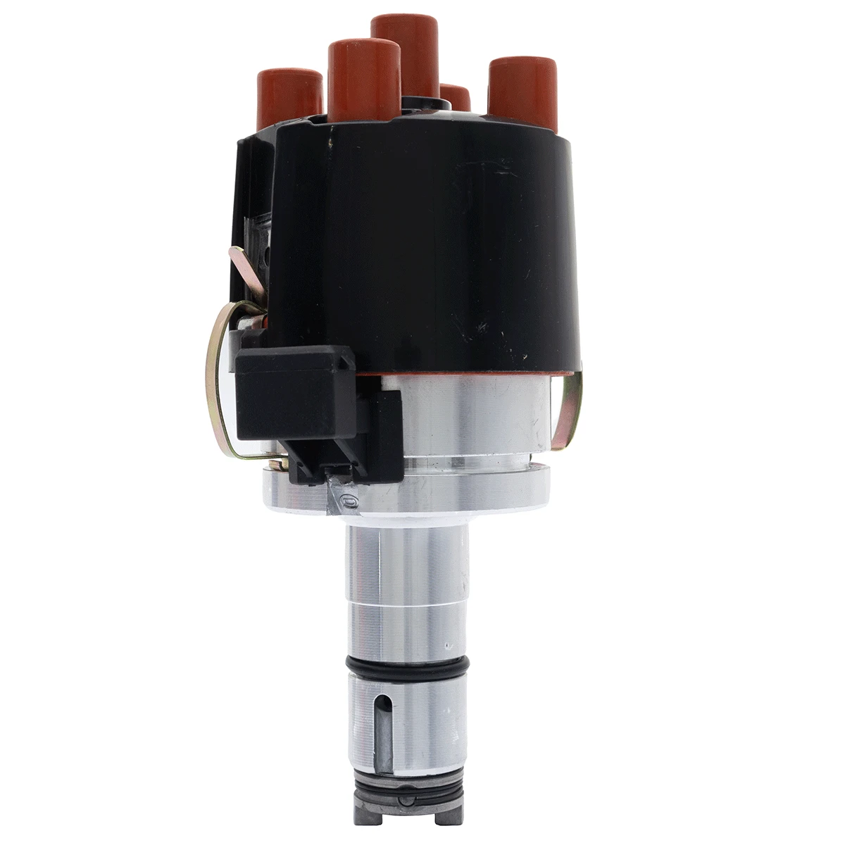 Distribuidor De Encendido Sin Avance KEM Para VW Sedán 1600i - Imagen 2
