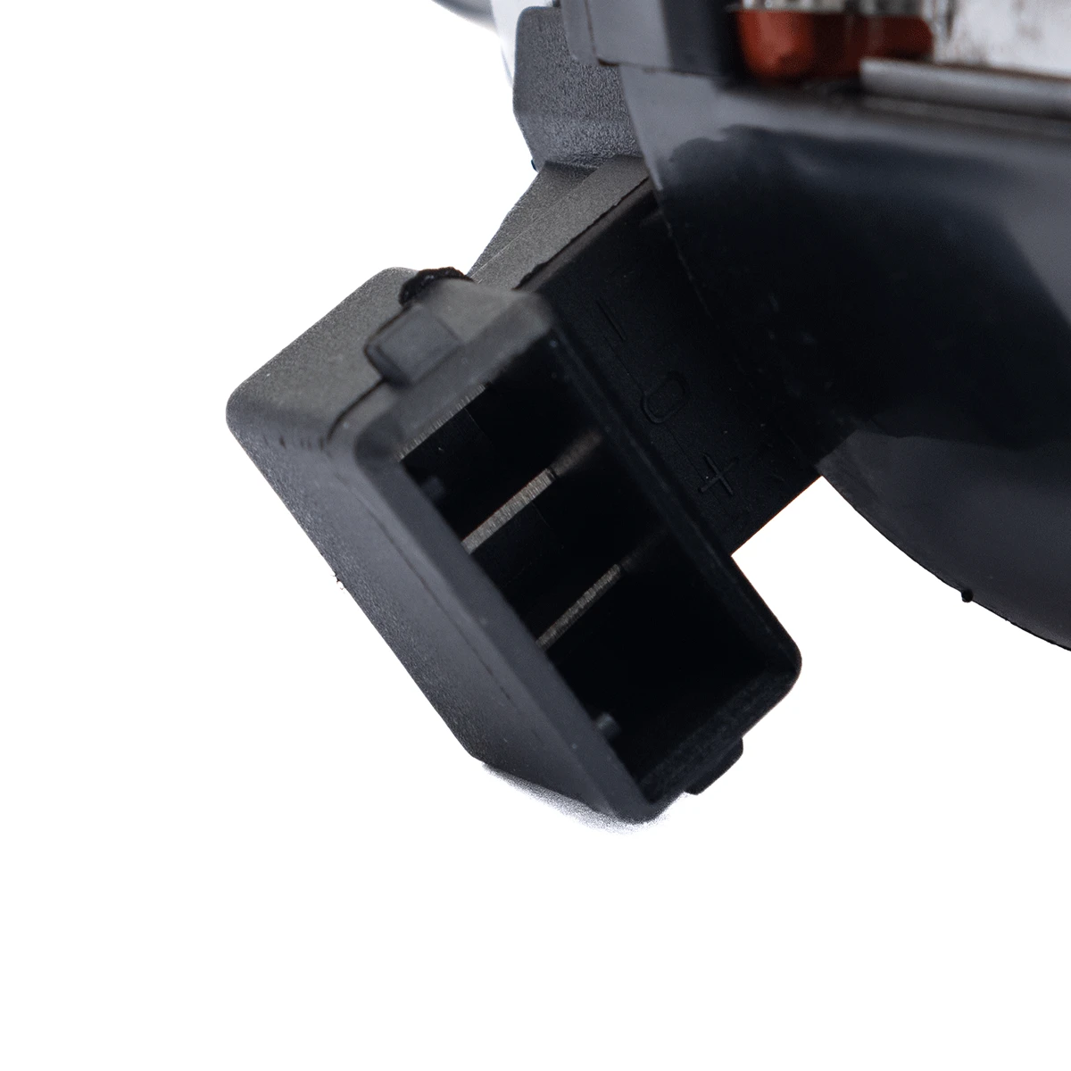 Distribuidor De Encendido Sin Avance KEM Para VW Sedán 1600i - Imagen 3