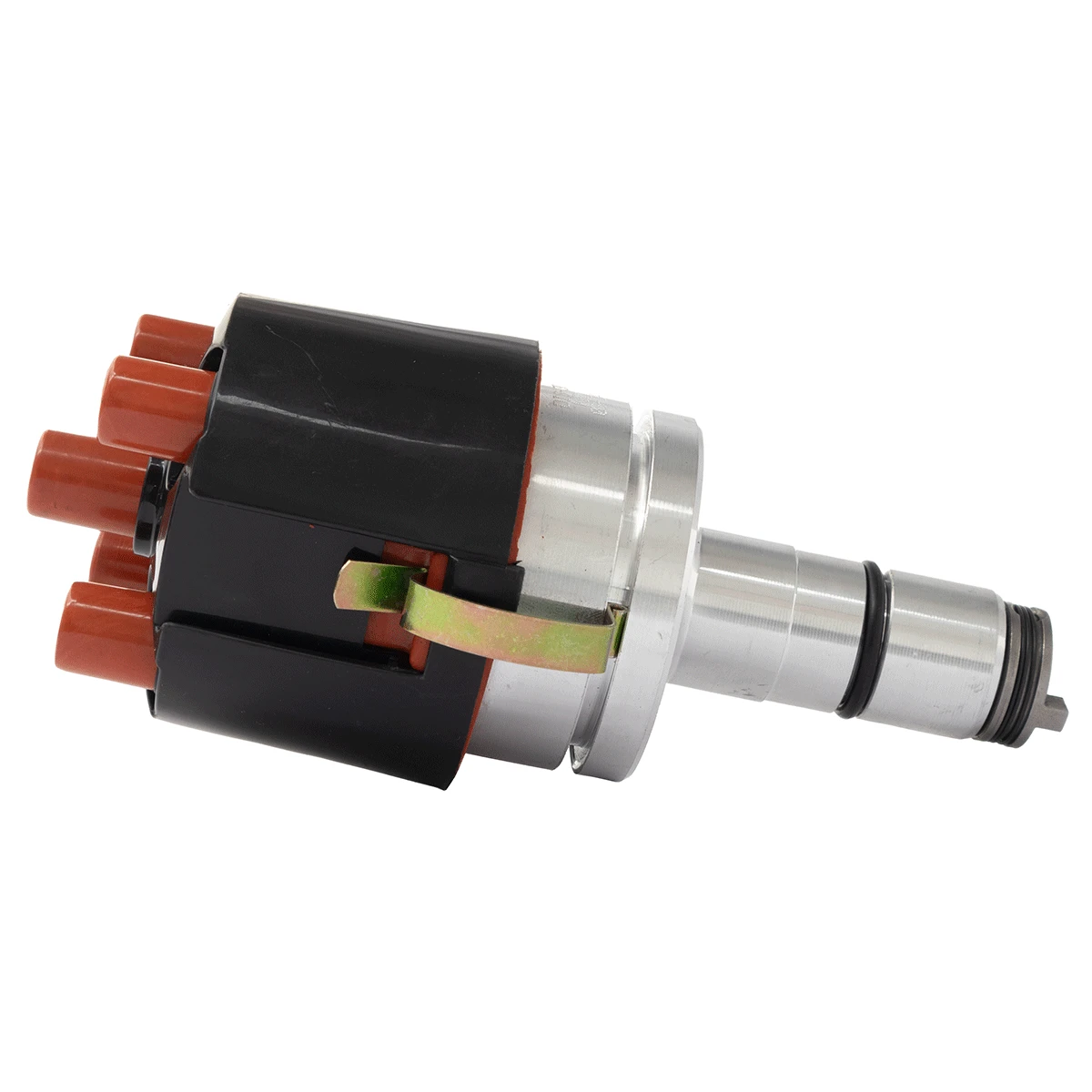 Distribuidor De Encendido Sin Avance KEM Para VW Sedán 1600i - Imagen 4