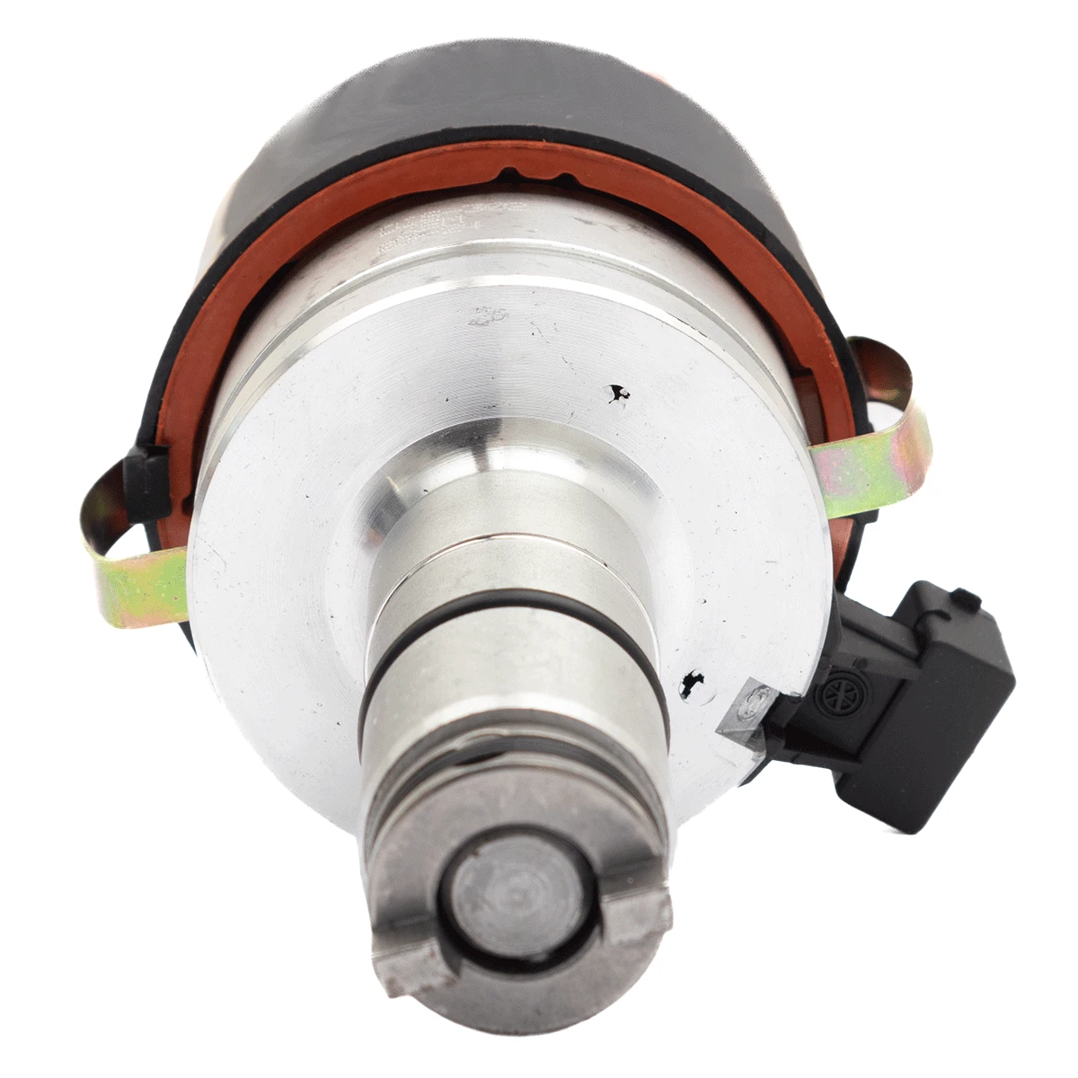 Distribuidor De Encendido Sin Avance KEM Para VW Sedán 1600i - Imagen 6