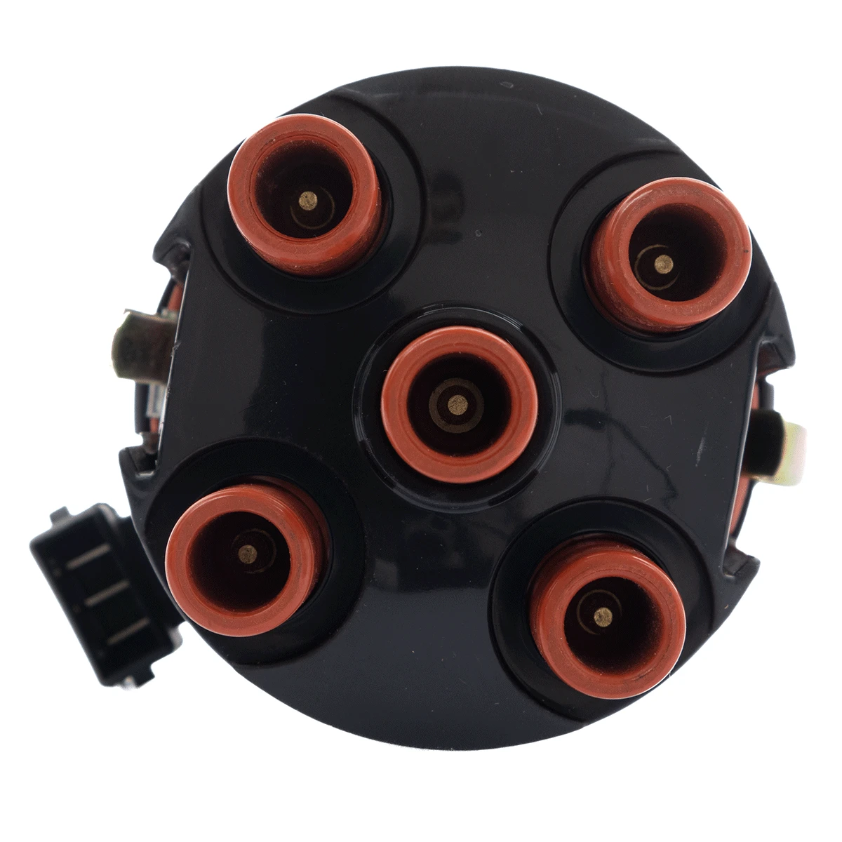 Distribuidor De Encendido Sin Avance KEM Para VW Sedán 1600i - Imagen 7