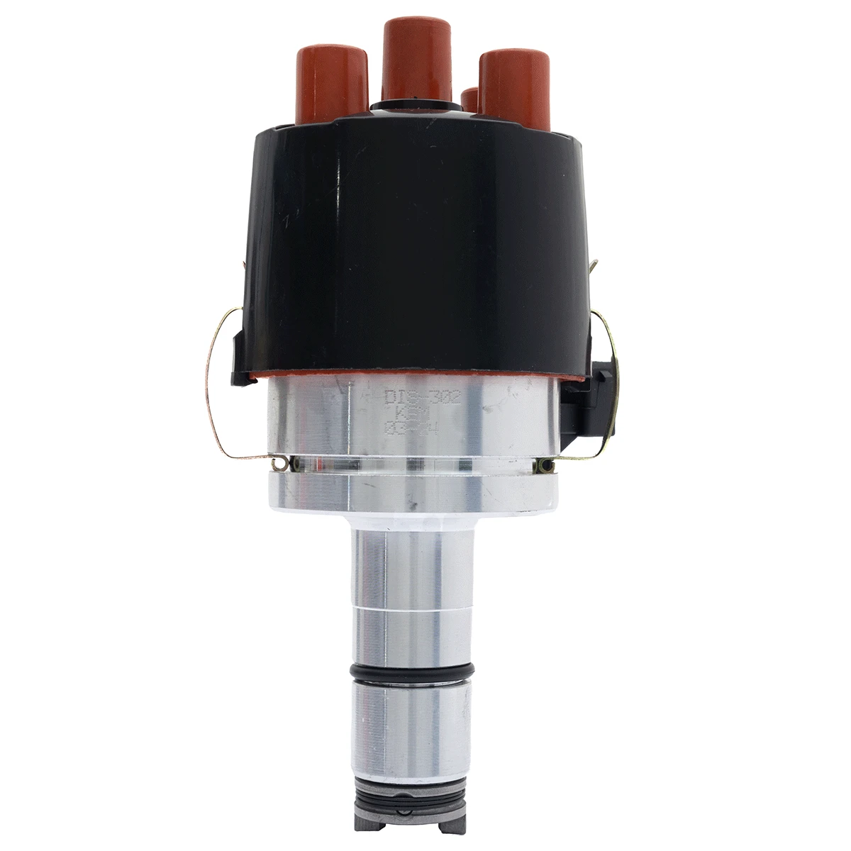 Distribuidor De Encendido Sin Avance KEM Para VW Sedán 1600i