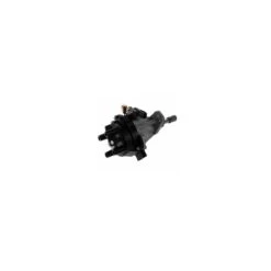 Distribuidor De Motor Ka24De Oep Para Xterra 2.4, Frontier 2.4, D21 2.4