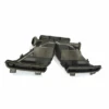 Ducto De Contenedor De Filtro Polen De Cabina Original GM Para Aveo