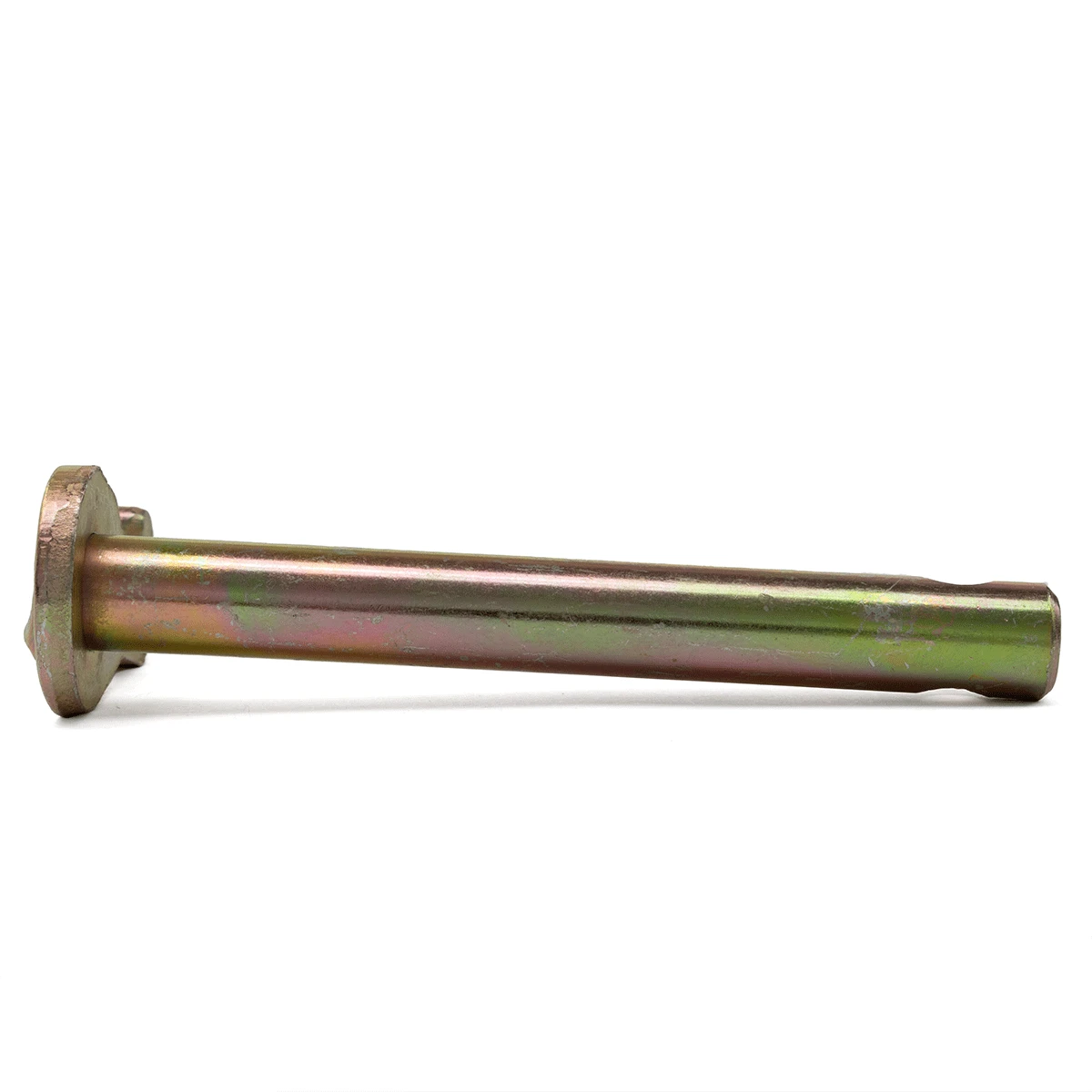 Eje De Pedal De Clutch VW Sedan 1500, 1600, 1600i - Imagen 6