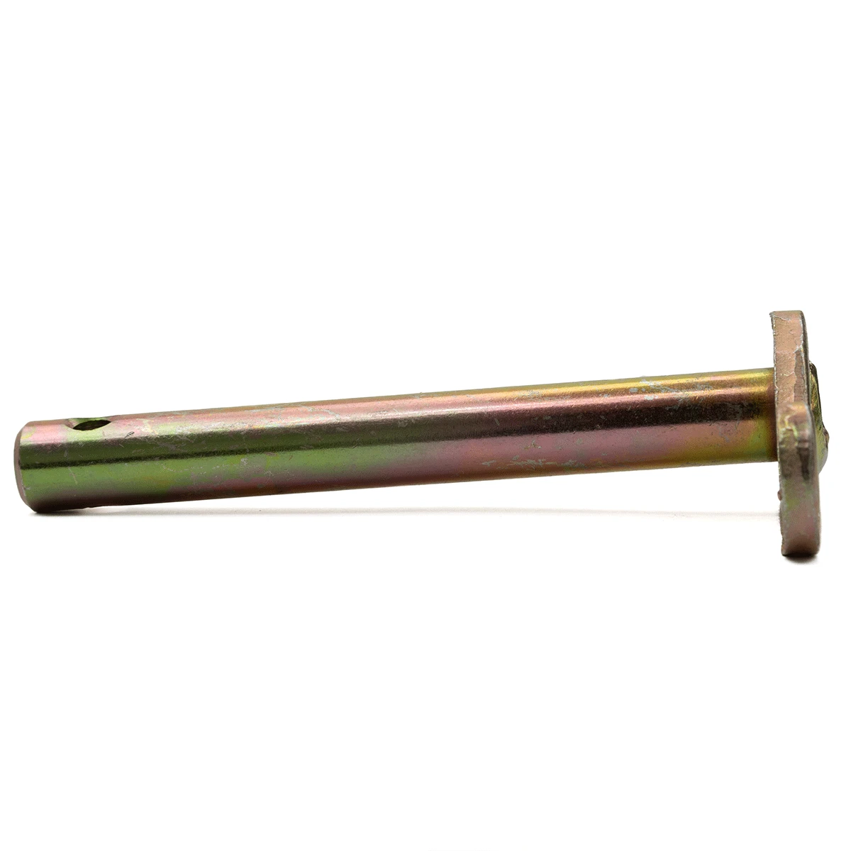 Eje De Pedal De Clutch VW Sedan 1500, 1600, 1600i - Imagen 7