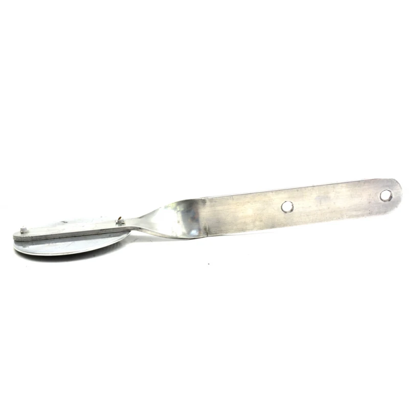 Emblema De Defensa Trasera Con Placa "D" Para VW Sedán - Imagen 6