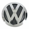 Emblema VW De Quinta Puerta Para Pointer City G3