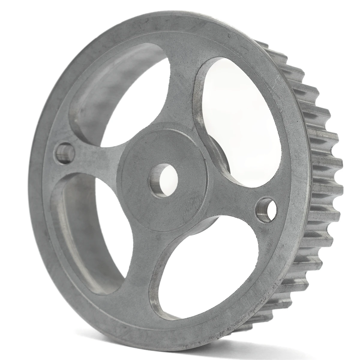 Engrane De Árbol De Levas De Motor 1.6 Top Engine Para Platina, Aprio, Clio, Kangoo - Imagen 2