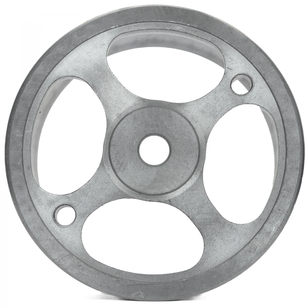 Engrane De Árbol De Levas De Motor 1.6 Top Engine Para Platina, Aprio, Clio, Kangoo - Imagen 4