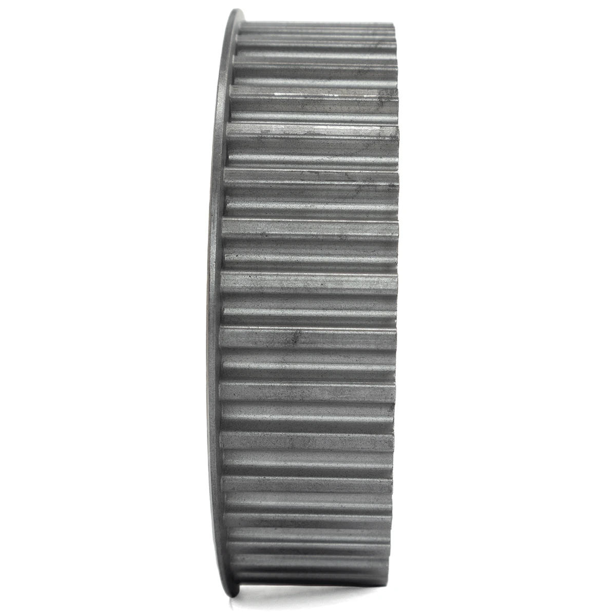 Engrane De Árbol De Levas De Motor 1.6 Top Engine Para Platina, Aprio, Clio, Kangoo - Imagen 5