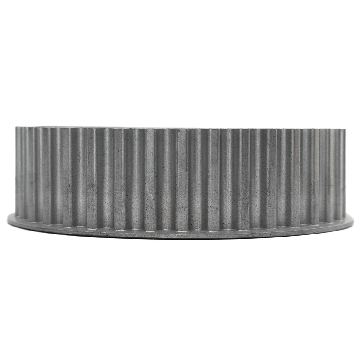 Engrane De Árbol De Levas De Motor 1.6 Top Engine Para Platina, Aprio, Clio, Kangoo - Imagen 7