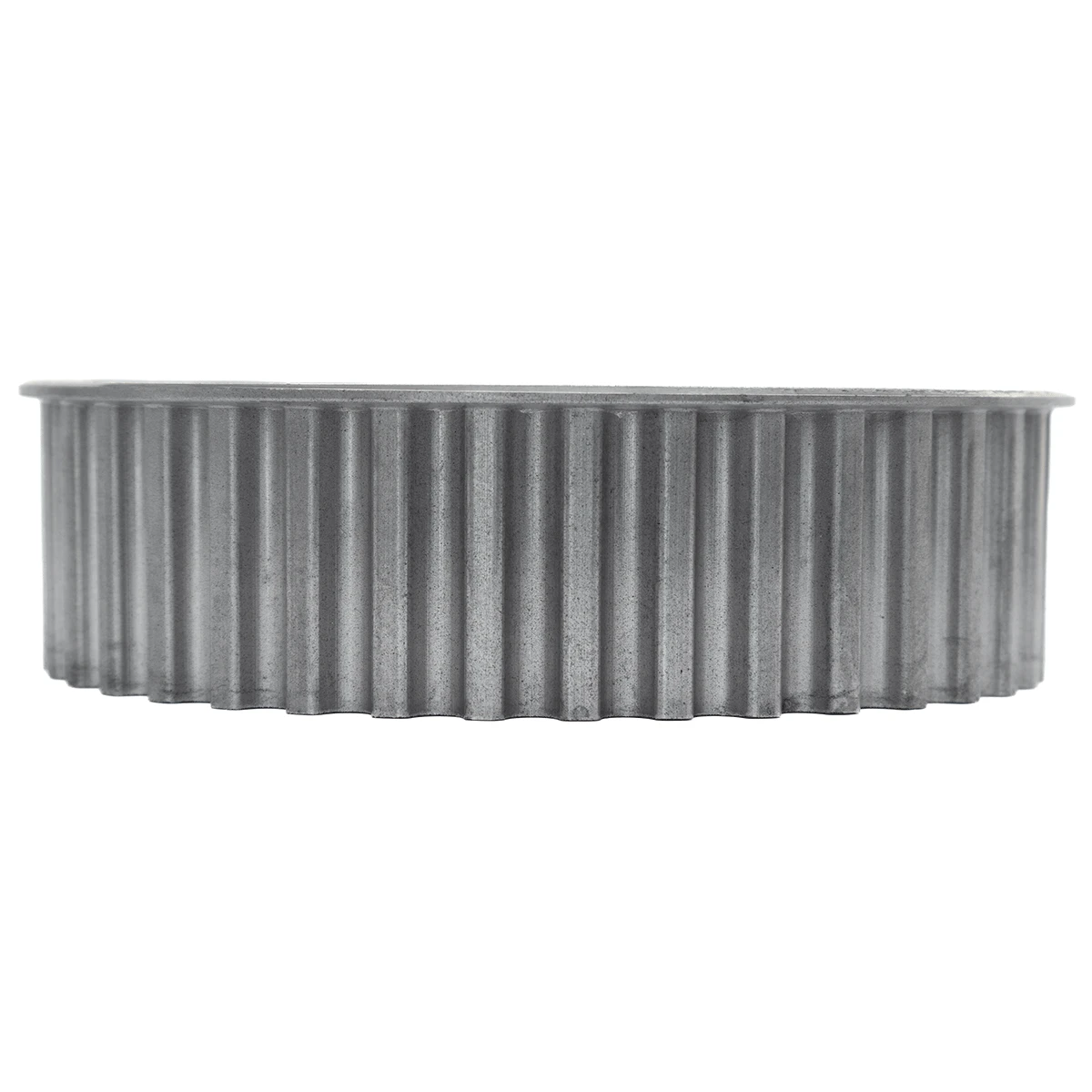 Engrane De Árbol De Levas De Motor 1.6 Top Engine Para Platina, Aprio, Clio, Kangoo - Imagen 8