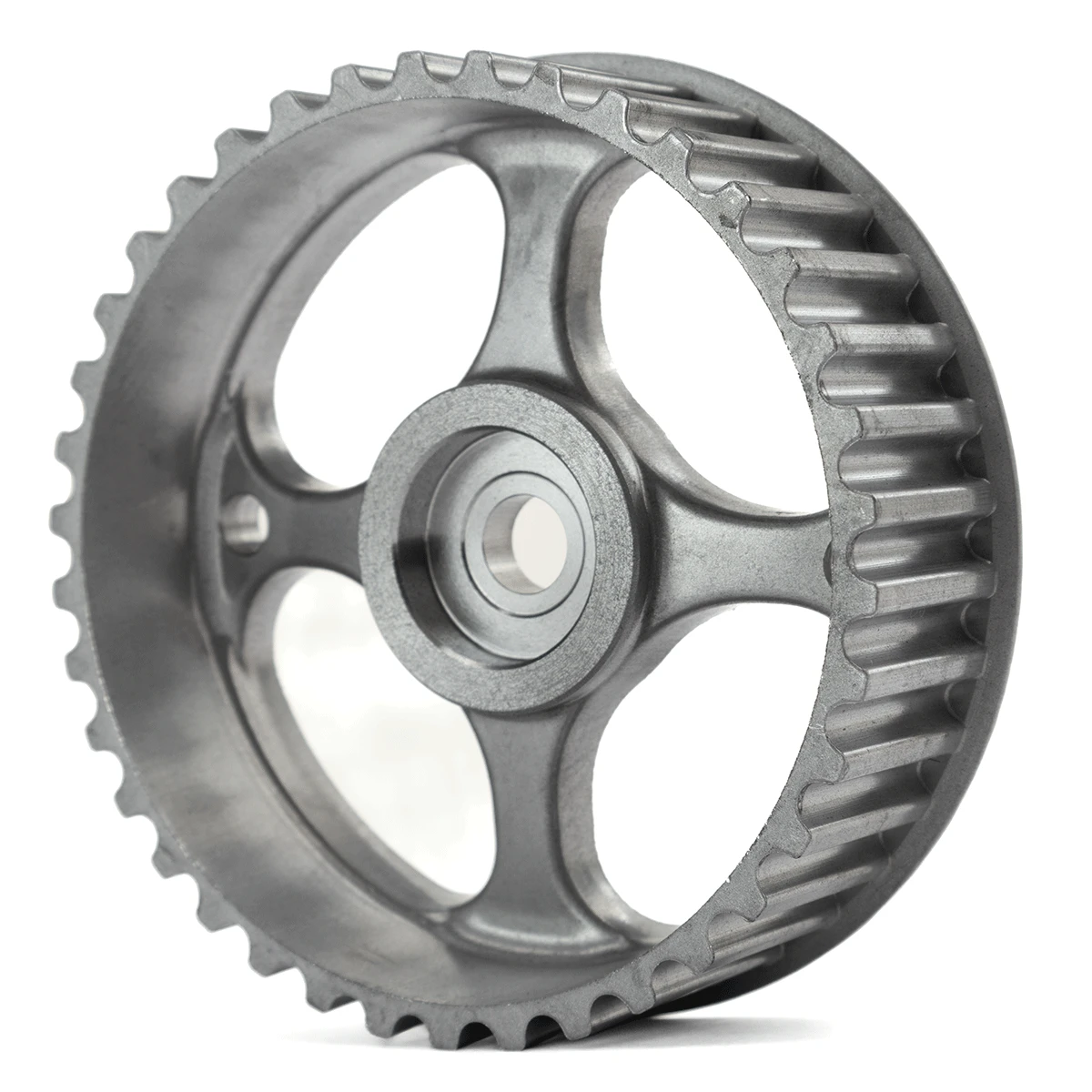 Engrane De Árbol De Levas De Motor 1.6 Top Engine Para Platina, Aprio, Clio, Kangoo