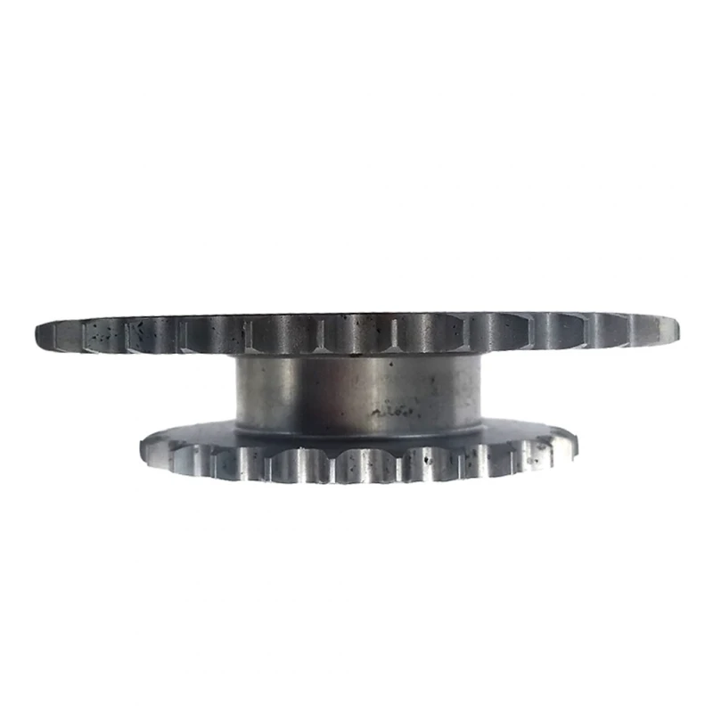 Engrane De Cadena De Distribución De Motor Con 16 Válvulas 1.6 Litros Original Para Tsuru 3, Sentra B14 - Imagen 5