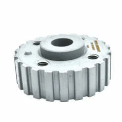 Engrane De Cigüeñal Bruck Para Atlantic, Caribe, Jetta A2, A3 1.8, Golf A2, A3 1.8, Combi 1800, Pointer 1.8, Derby 1.8