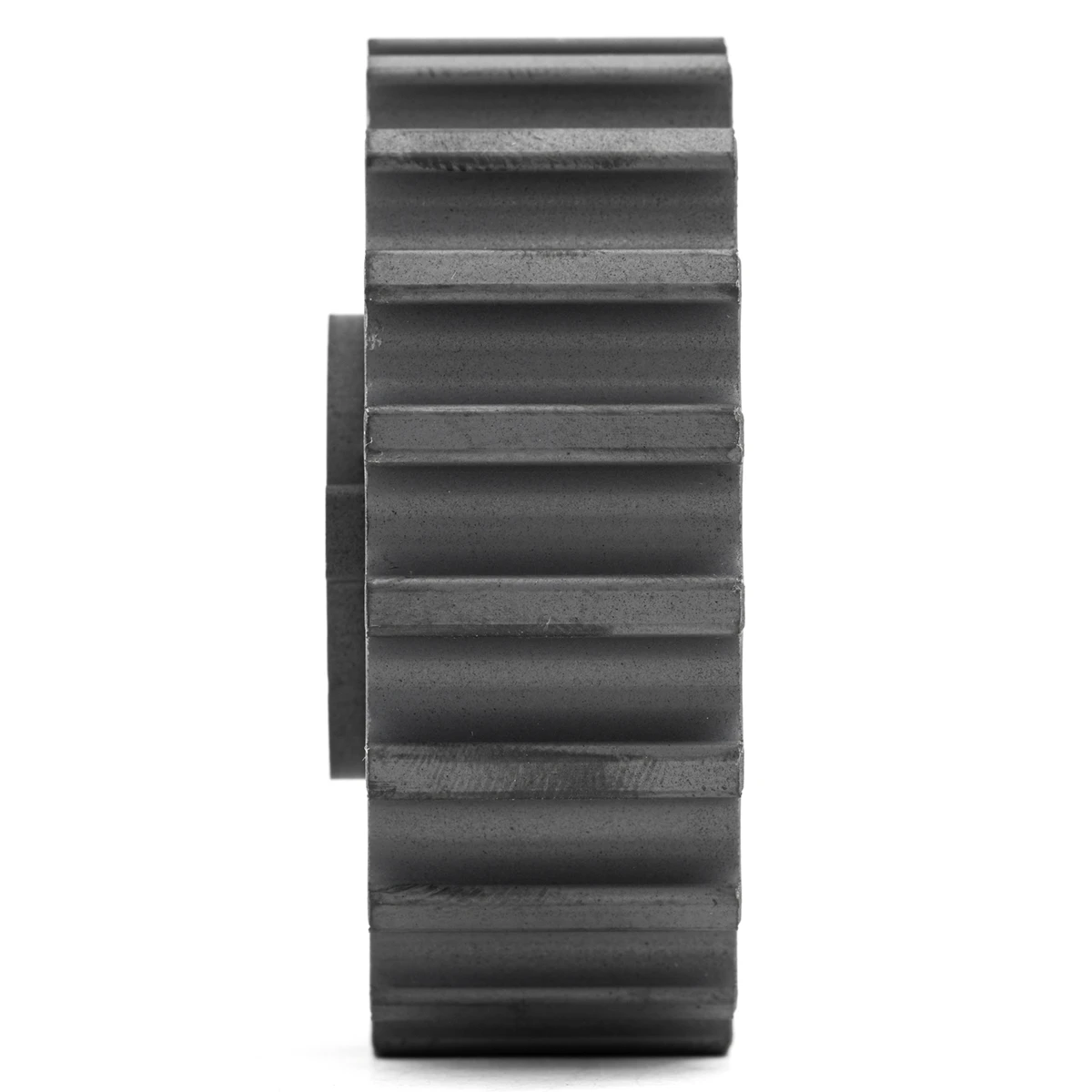 Engrane De Cigüeñal Bruck Para Chevy 1.6, Corsa 1.8, Tornado 1.8, Meriva 1.8 - Imagen 3