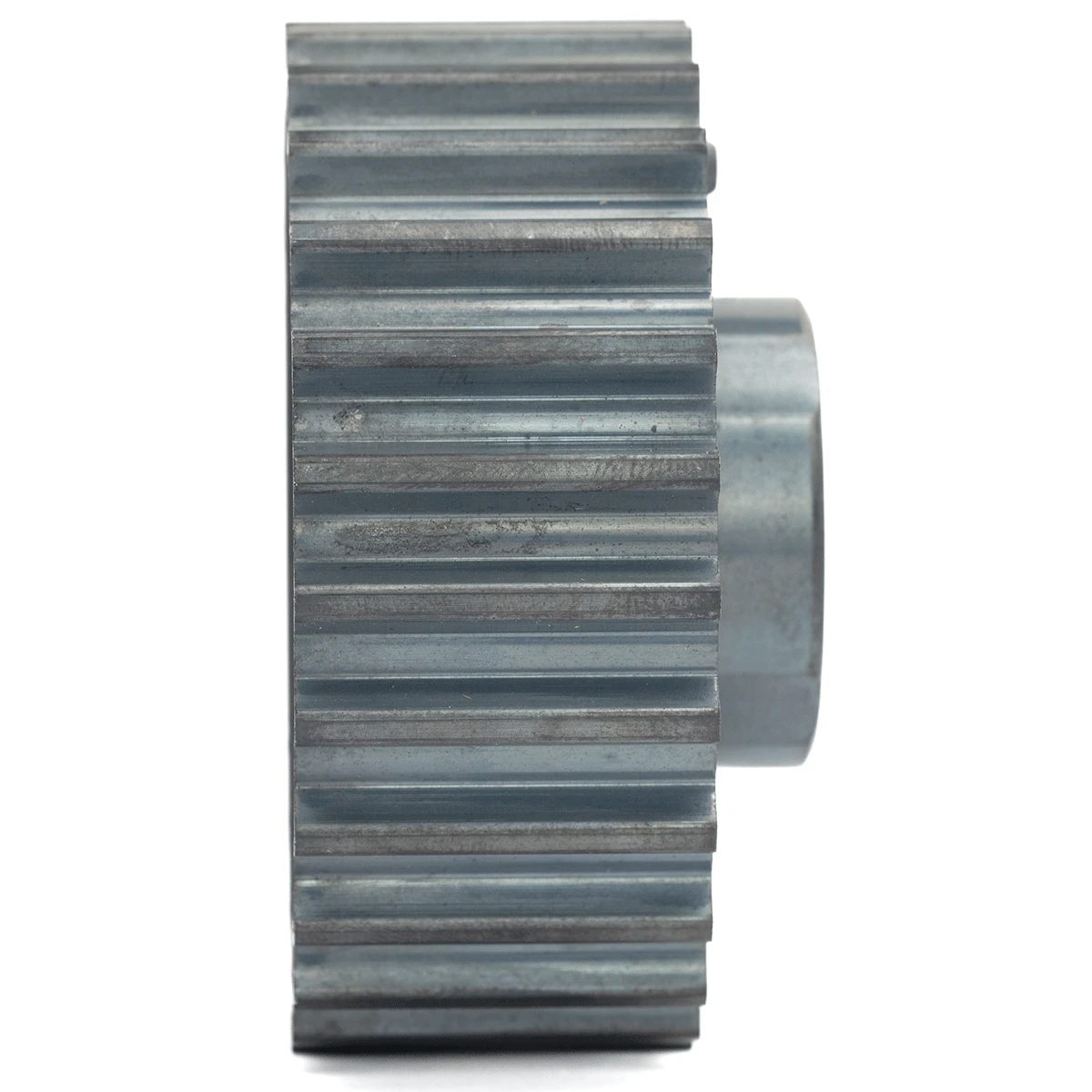 Engrane De Cigüeñal De Banda De Distribución Original Para Jetta A4 1.8, 2.0, Golf A4 1.8, 2.0, Beetle 2.0 - Imagen 4