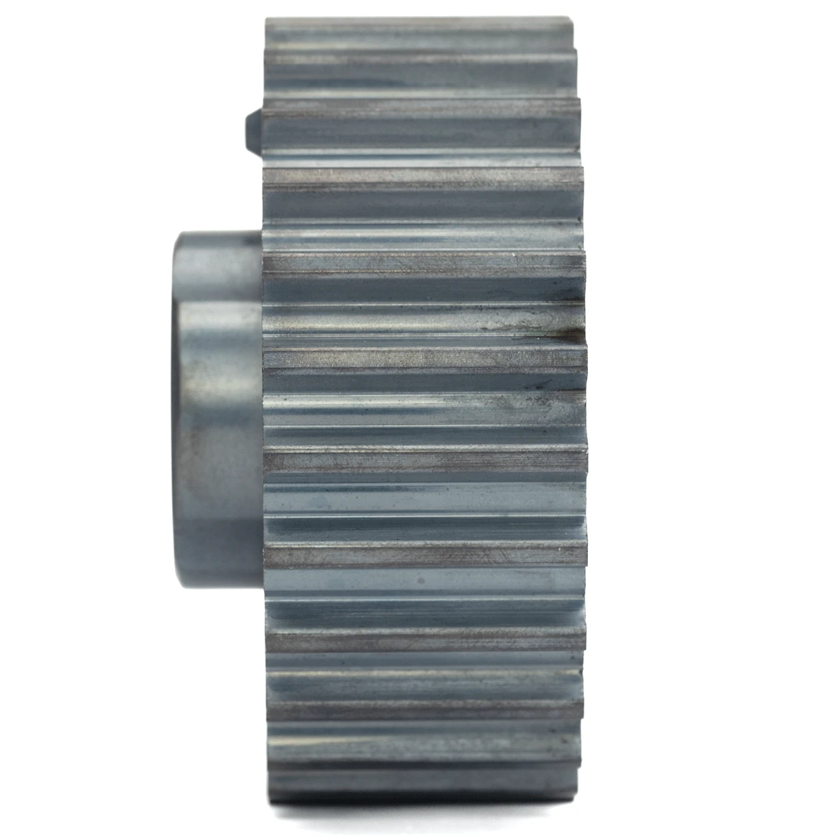 Engrane De Cigüeñal De Banda De Distribución Original Para Jetta A4 1.8, 2.0, Golf A4 1.8, 2.0, Beetle 2.0 - Imagen 5