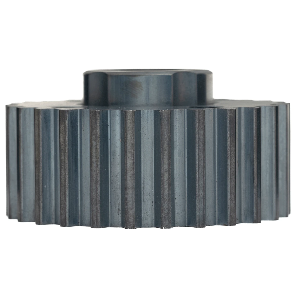 Engrane De Cigüeñal De Banda De Distribución Original Para Jetta A4 1.8, 2.0, Golf A4 1.8, 2.0, Beetle 2.0 - Imagen 6