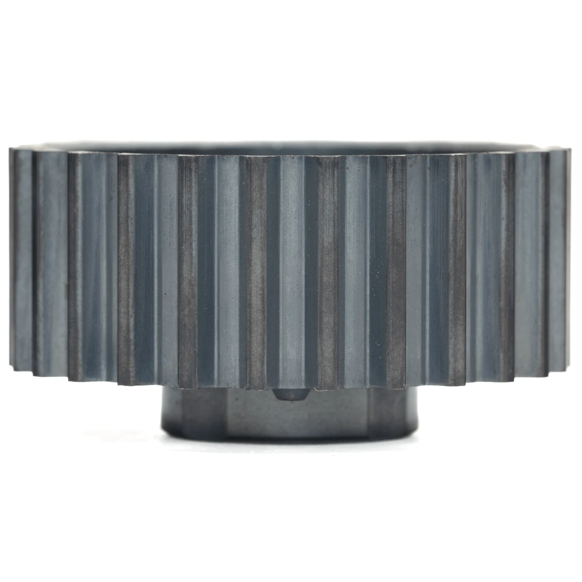 Engrane De Cigüeñal De Banda De Distribución Original Para Jetta A4 1.8, 2.0, Golf A4 1.8, 2.0, Beetle 2.0 - Imagen 7