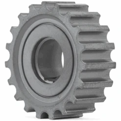 Engrane De Cigüeñal Yokomitsu Para Chevy, Corsa, Tornado, Meriva