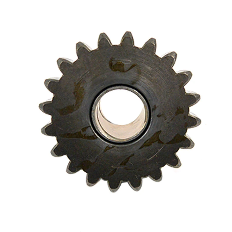 Engrane De Reversa Original Para Pointer - Imagen 2