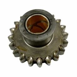 Engrane De Reversa Original Para Pointer