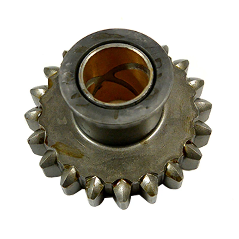 Engrane De Reversa Original Para Pointer