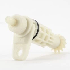 Engrane De Velocidad De Transmisión Estándar Original Para Aveo 1.6, Chevy 1.6, Pontiac G3 1.6, Optra 1.6