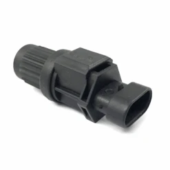 Engrane Electrónico De Transmisión Contador De Velocidad De Tablero Mte-Thomson Para Aveo, Spark, Optra