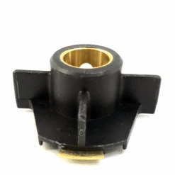 Escobilla Interna De Distribuidor De Motores Fuel Injection Century Para Tsuru 3, Sentra B14, Tsubame