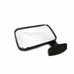 Espejo Retrovisor Lado Izquierdo Para Atlantic, Caribe