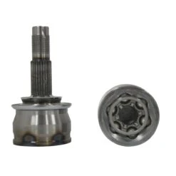 Espiga De Lado Rueda Sin Lado Sin Abs Autos Automaticos YOKOMITSU Para Sonic 1.6L