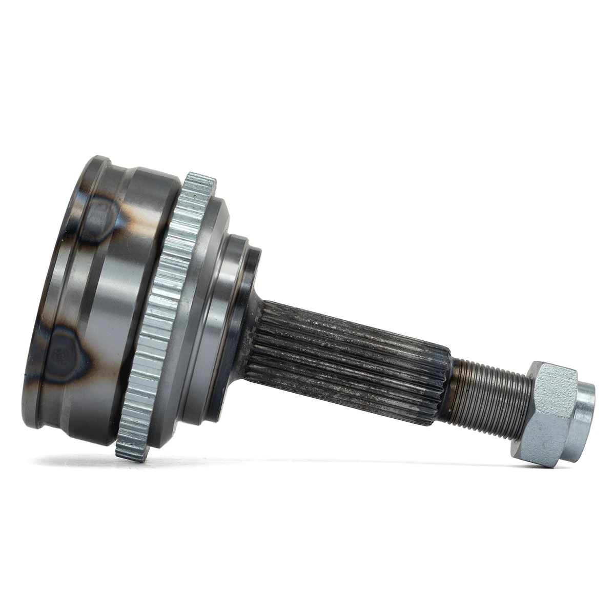 Espiga De Rueda Delantera Con ABS Yokomitsu Para Aveo 1.6, Pontiac G3 - Imagen 6