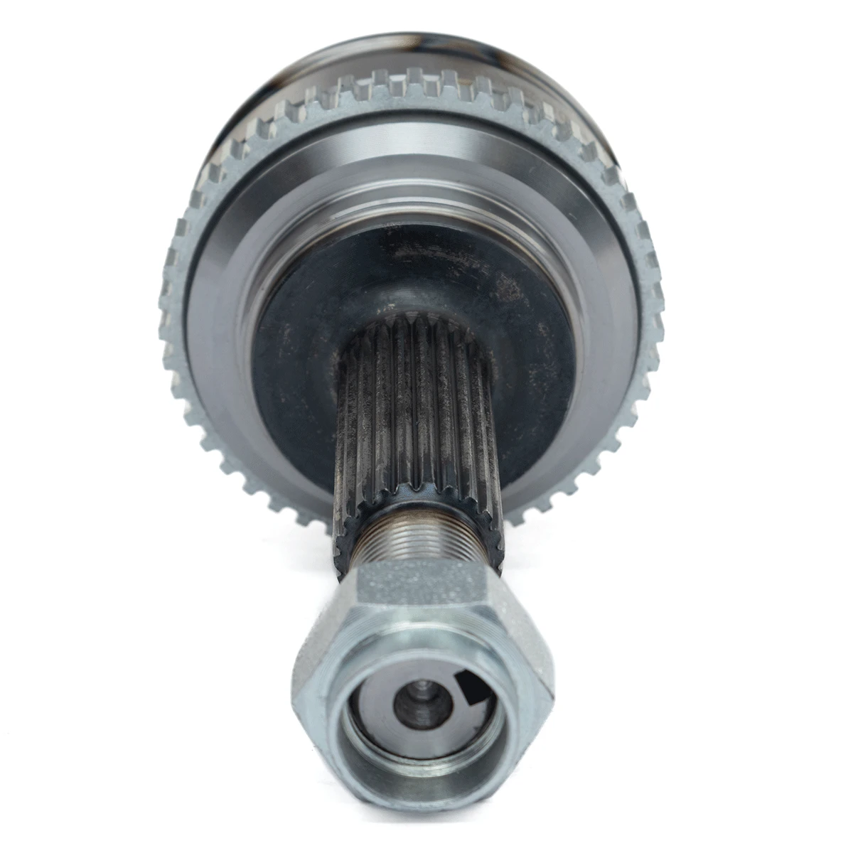 Espiga De Rueda Delantera Con ABS Yokomitsu Para Aveo 1.6, Pontiac G3 - Imagen 7