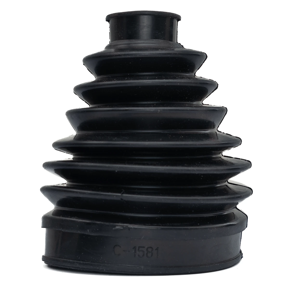 Espiga De Rueda Delantera Con ABS Yokomitsu Para Aveo 1.6, Pontiac G3 - Imagen 8