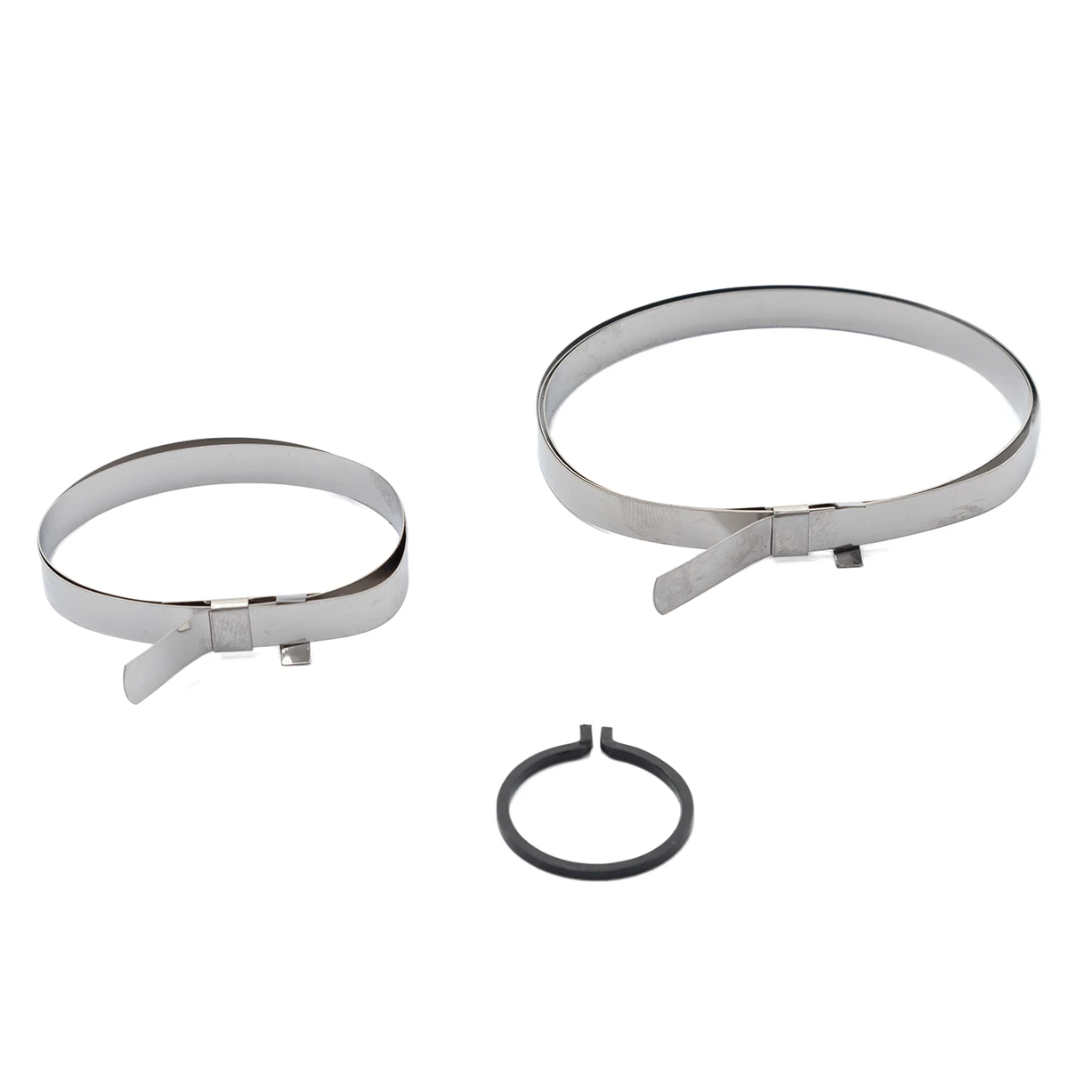 Espiga De Rueda Delantera Con ABS Yokomitsu Para Aveo 1.6, Pontiac G3 - Imagen 10