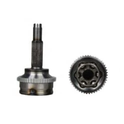 Espiga Lado Rueda Con ABS Yokomitsu Para Spark 1.2, Beat 1.2