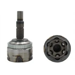 Espiga Lado Rueda De Transmisión Estándar Con ABS Yokomitsu Para Tornado 1.8