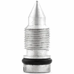 Esprea De Aceleración De Motor Para Tsuru 3