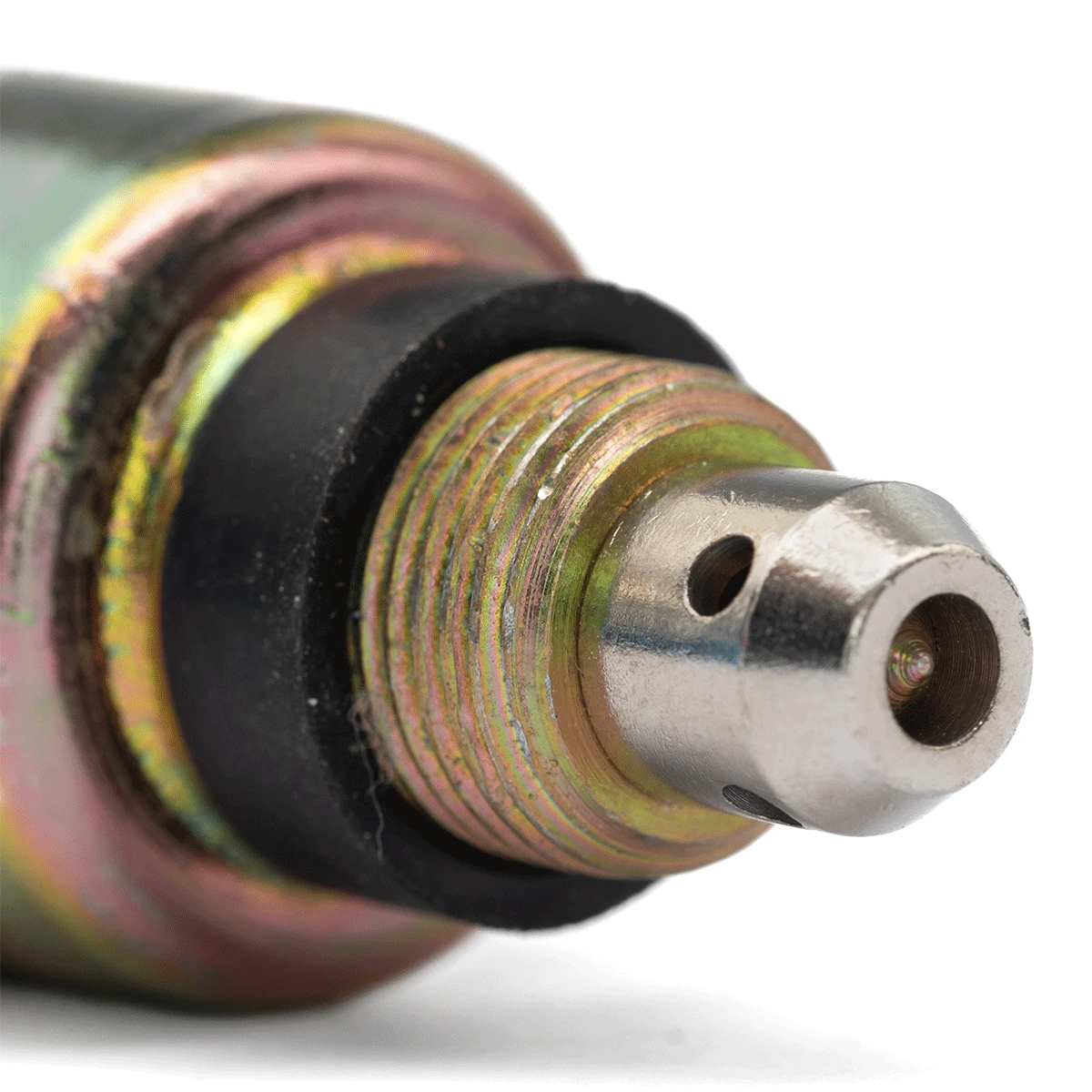 Esprea Electromagnética De Carburador Tomco Para Golf A2, Jetta A2, Combi, Caribe, Atlantic, Corsar - Imagen 3